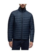 Geox Îmbracaminte M Dereck
