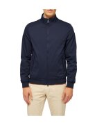 Geox Îmbracaminte M Eolo Bomber