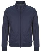 Geox Îmbracaminte M EOLO BOMBER