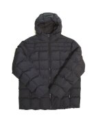 Geox Îmbracaminte M Magnete