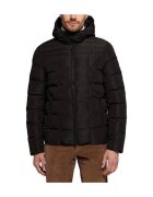 Geox Îmbracaminte M Magnete