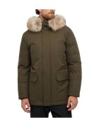 Geox Îmbracaminte M Norwolk