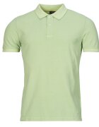 Geox Îmbracaminte M POLO GARMENT