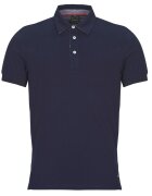 Geox Îmbracaminte M POLO PIQUET PRINT