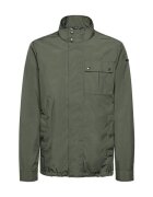 Geox Îmbracaminte M Ponza Short Jacket