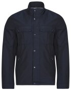 Geox Îmbracaminte M RENNY JACKET