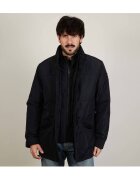 Geox Îmbracaminte M Renny Outer Jkt