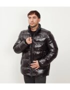 Geox Îmbracaminte M Sile Bomber