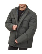 Geox Îmbracaminte M Spherica Short Jac