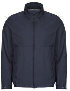 Geox Îmbracaminte M SPHERICA SHORT JKT