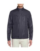 Geox Îmbracaminte M Vincit Short Jkt