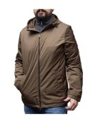 Geox Îmbracaminte M0220u T2599