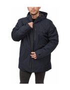 Geox Îmbracaminte M0421c T2552 M Clintford Md Parka