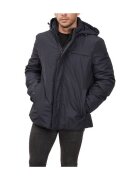 Geox Îmbracaminte M2620l T2882 M Kennet Short Jkt