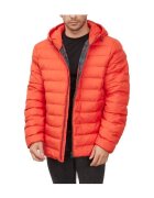 Geox Îmbracaminte M2628a T2937 M Dennie Hood Jacket