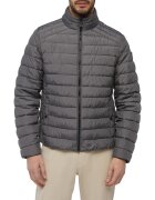 Geox Îmbracaminte M4528b