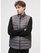 Geox Îmbracaminte M4528c