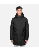 Geox Îmbracaminte M4621d