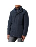 Geox Îmbracaminte M4622k