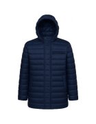 Geox Îmbracaminte M4625f