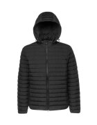 Geox Îmbracaminte M4625h