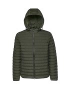 Geox Îmbracaminte M4625h
