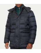 Geox Îmbracaminte M4626a