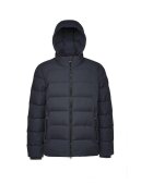 Geox Îmbracaminte M4626m