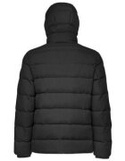 Geox Îmbracaminte M4626m
