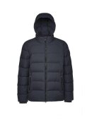 Geox Îmbracaminte M4626m