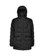 Geox Îmbracaminte M4626n