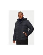Geox Îmbracaminte M4628c