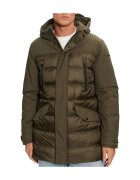 Geox Îmbracaminte M4628k