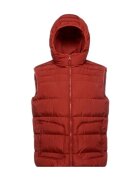 Geox Îmbracaminte M4628p T3144