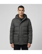 Geox Îmbracaminte M4628u