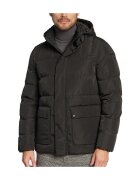 Geox Îmbracaminte Mhilstone Short Jkt