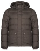 Geox Îmbracaminte PIEVE JACKET