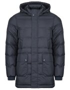 Geox Îmbracaminte PIEVE LONG JKT