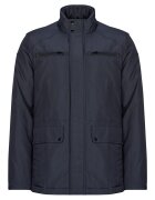 Geox Îmbracaminte RENNY FIELD JKT