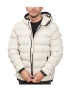 Geox Îmbracaminte Spherica Hood Jkt