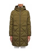 Geox Îmbracaminte W Allenie