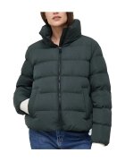 Geox Îmbracaminte W Anylla Short Parka