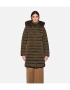 Geox Îmbracaminte W Bettanie