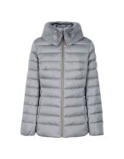Geox Îmbracaminte W Bettanie