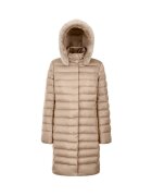 Geox Îmbracaminte W Bettanie