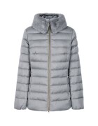Geox Îmbracaminte W Bettanie