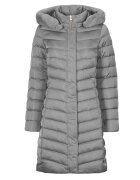 Geox Îmbracaminte W BETTANIE LONG JKT