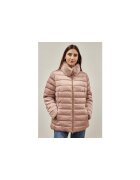 Geox Îmbracaminte W Bettanie Mid Jkt