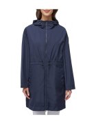 Geox Îmbracaminte W Bulmya Long Parka