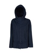 Geox Îmbracaminte W Bulmya Parka